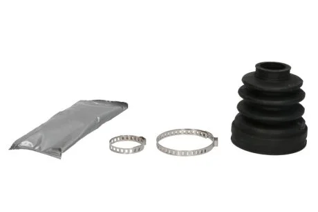 Комплект пильника ШРКШ AUTOFREN D8221