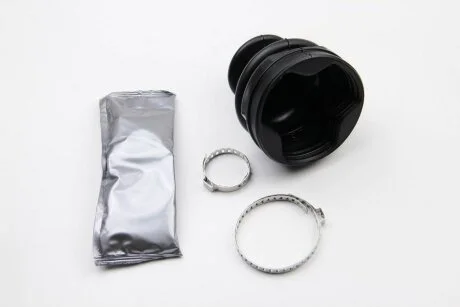 Комплект пильника ШРКШ AUTOFREN D8222