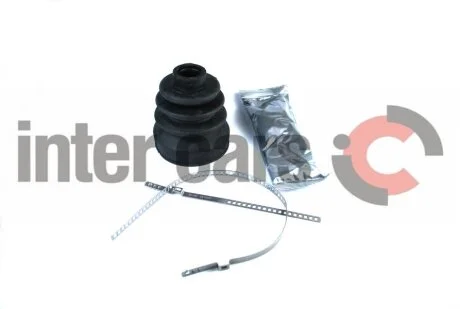 Комплект пильника ШРКШ AUTOFREN D8227