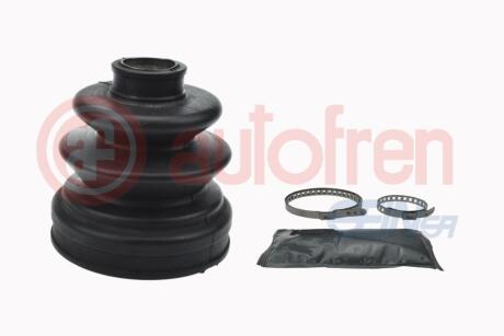 Пильовик приводу колеса AUTOFREN D8246