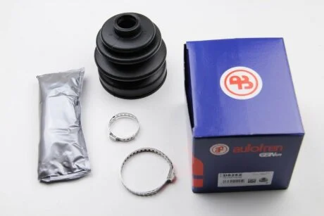 Комплект пильника ШРКШ AUTOFREN D8252