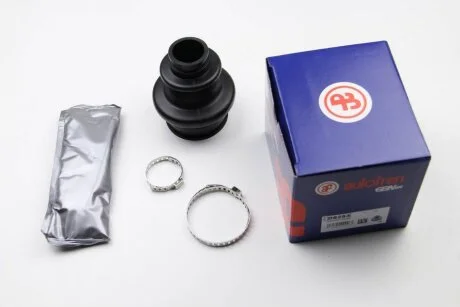 Комплект пильника ШРКШ AUTOFREN D8253