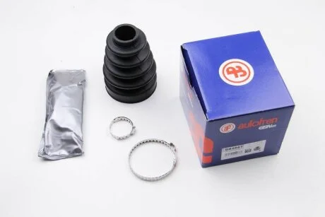 Комплект пильника ШРКШ AUTOFREN D8266T
