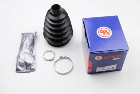 Комплект пильника ШРКШ AUTOFREN D8273T