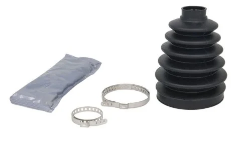 Комплект пильника ШРКШ AUTOFREN D8276T