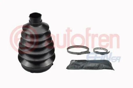 Пильовик приводу колеса AUTOFREN D8277T