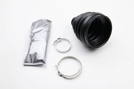 Комплект пильника ШРКШ AUTOFREN D8282T