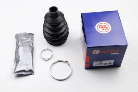 Комплект пильника ШРКШ AUTOFREN D8 287T