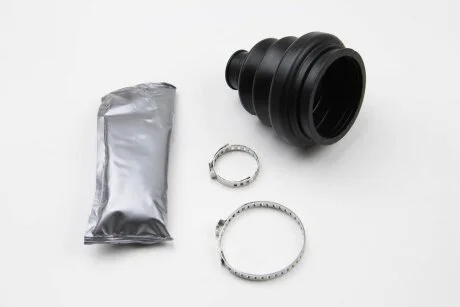 Комплект пильника ШРКШ AUTOFREN D8309