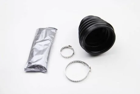 Комплект пильника ШРКШ AUTOFREN D8333T