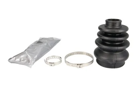 Комплект пильника ШРКШ AUTOFREN D8346