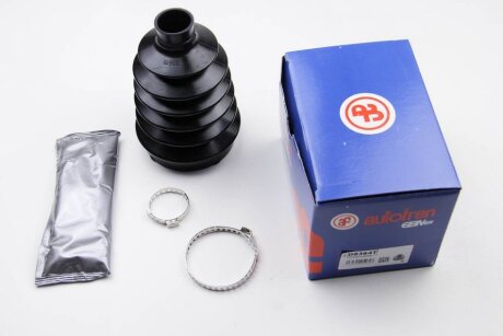 Пильовик приводу колеса AUTOFREN D8364T