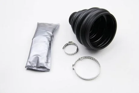 Комплект пильника ШРКШ AUTOFREN D8387T