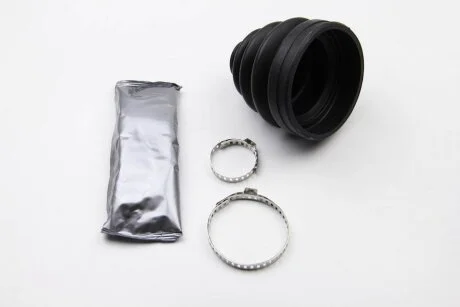 Комплект пильника ШРКШ AUTOFREN D8399