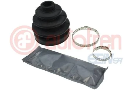 Комплект пильника ШРКШ AUTOFREN D8400