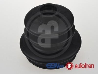 Пильовик шарнiра прив. вала AUTOFREN D8 422