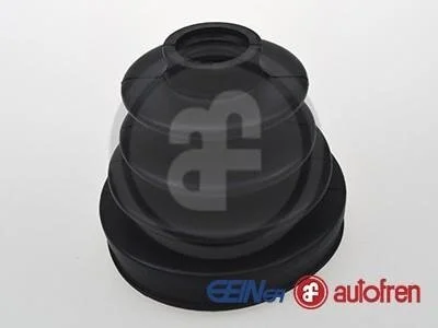 Комплект пилозахисний, приводний вал AUTOFREN D8 423