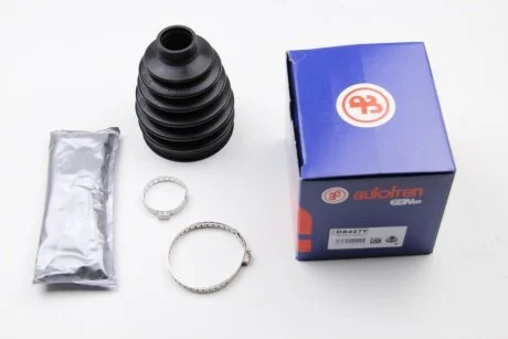 Комплект пильника ШРКШ AUTOFREN D8427T