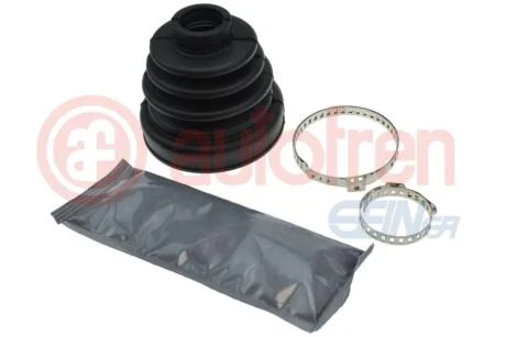 Комплект пильника ШРКШ AUTOFREN D8 432