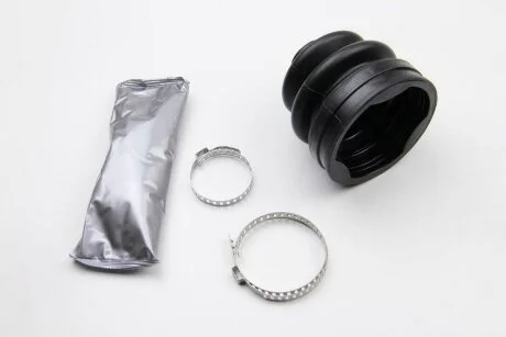 Комплект пильника ШРКШ AUTOFREN D8433