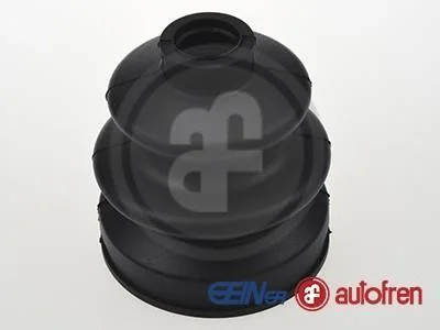 Пильовик ШРКШ внутр. (21x74x95) ACCORD/CIVIC 78-89 AUTOFREN D8 435 (фото 1)