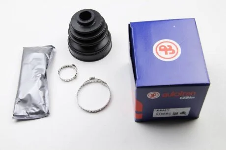 Комплект пильника ШРКШ AUTOFREN D8461