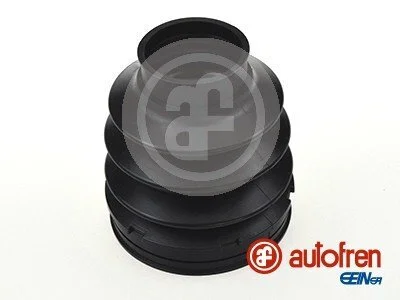 Комплект пильника ШРКШ AUTOFREN D8493T (фото 1)