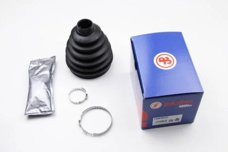 Комплект пильника ШРКШ AUTOFREN D8494T