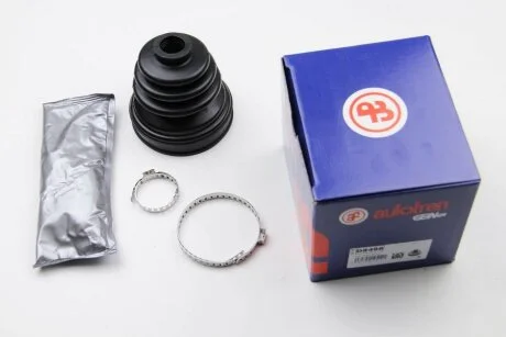 Комплект пильника ШРКШ AUTOFREN D8496