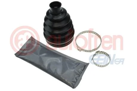 Комплект пильника ШРКШ AUTOFREN D8498T