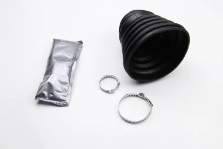 Комплект пильника ШРКШ AUTOFREN D8500E