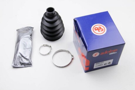Пильовик приводу колеса AUTOFREN D8 512T