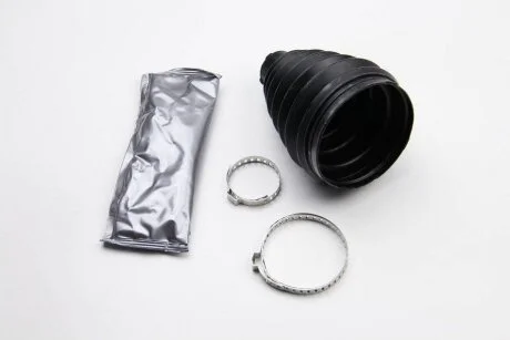 Комплект пильника ШРКШ AUTOFREN D8519T
