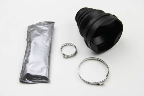 Комплект пильника ШРКШ AUTOFREN D8526