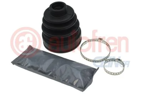Комплект пильника ШРКШ AUTOFREN D8528