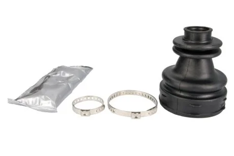 Комплект пильника ШРКШ AUTOFREN D8534