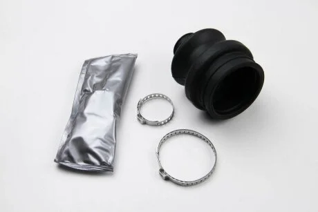 Пильовик приводу колеса AUTOFREN D8535