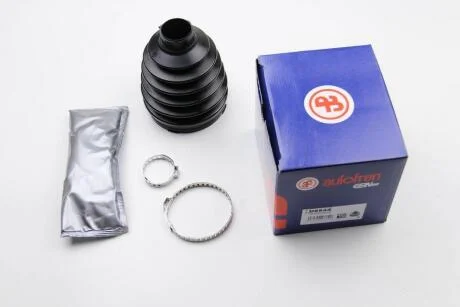 Пильовик приводу колеса AUTOFREN D8544