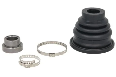 Комплект пильника ШРКШ AUTOFREN D8547
