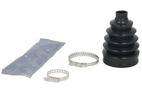 Комплект пильника ШРКШ AUTOFREN D8551T