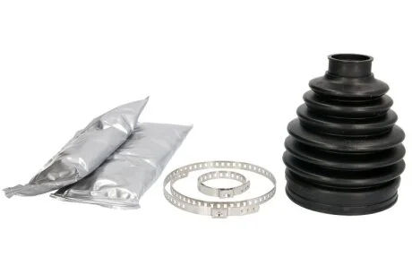 Комплект пильника ШРКШ AUTOFREN D8552T