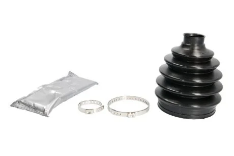 Комплект пильника ШРКШ AUTOFREN D8553T