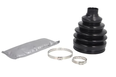 Комплект пильника ШРКШ AUTOFREN D8561T