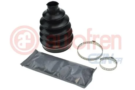 Комплект пильника ШРКШ AUTOFREN D8566T