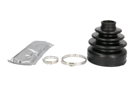 Комплект пильника ШРКШ AUTOFREN D8573