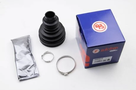 Комплект пильника ШРКШ AUTOFREN D8597T