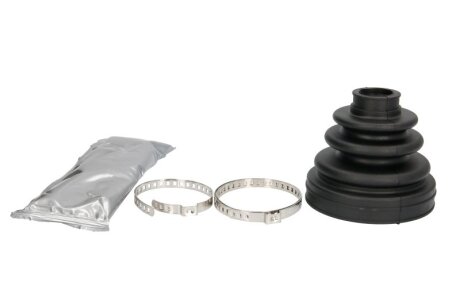 Комплект пилозахисний, приводний вал AUTOFREN D8603