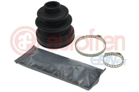 Комплект пильника ШРКШ AUTOFREN D8613