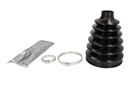 Комплект пильника ШРКШ AUTOFREN D8618T