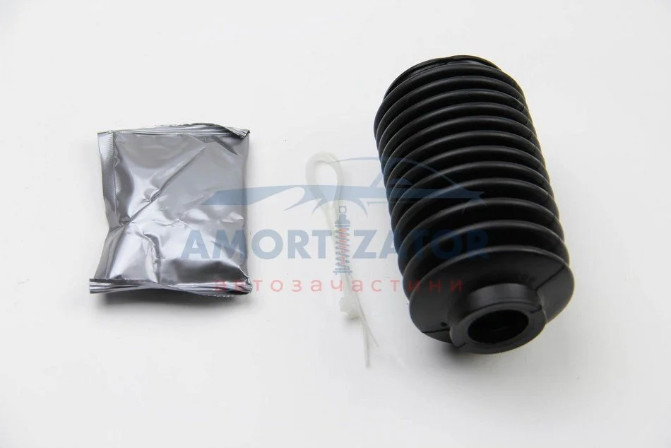 Пильовик рульового механізму AUTOFREN D9007 (фото 1)